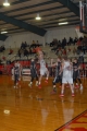 1-19 OHA vs. CCA 055